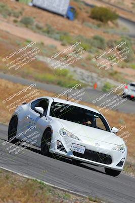 media/May-14-2023-Speed Ventures (Sun) [[8a95a37b3a]]/Purple/turn 11/